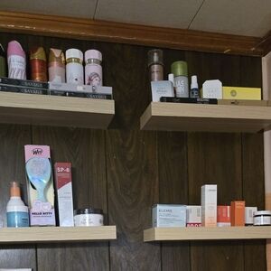 Assorted Beauty Bundles